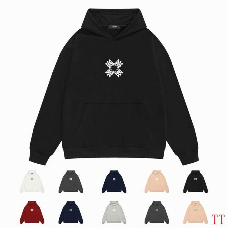 Picture of Amiri Hoodies _SKUAmiriS-2XL20tx36328
